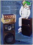 Audio International 1978 07.jpg